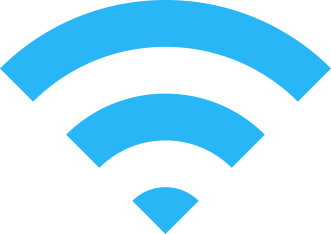 月末の通信制限に